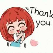 ヒメ日記 2025/03/16 07:56 投稿 みき TSUBAKI（水戸）