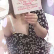 ヒメ日記 2025/03/22 17:39 投稿 みき TSUBAKI（水戸）