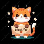 ヒメ日記 2025/03/24 12:27 投稿 みき TSUBAKI（水戸）