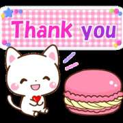 ヒメ日記 2025/03/25 12:24 投稿 みき TSUBAKI（水戸）