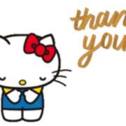 ヒメ日記 2025/03/27 17:12 投稿 みき TSUBAKI(水戸)