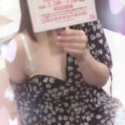 ヒメ日記 2025/03/29 10:15 投稿 みき TSUBAKI（水戸）