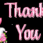 ヒメ日記 2025/03/30 11:54 投稿 みき TSUBAKI(水戸)