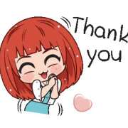 ヒメ日記 2025/04/01 10:41 投稿 みき TSUBAKI（水戸）