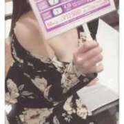 ヒメ日記 2025/04/01 10:49 投稿 みき TSUBAKI（水戸）