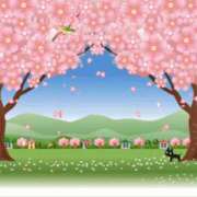 ヒメ日記 2025/04/05 17:39 投稿 みき TSUBAKI（水戸）