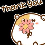 ヒメ日記 2025/04/10 10:11 投稿 みき TSUBAKI（水戸）