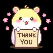 ヒメ日記 2025/04/11 10:21 投稿 みき TSUBAKI（水戸）