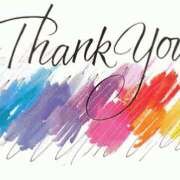 ヒメ日記 2025/04/12 21:19 投稿 みき TSUBAKI（水戸）