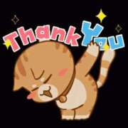 ヒメ日記 2025/04/21 12:17 投稿 みき TSUBAKI（水戸）