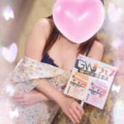 ヒメ日記 2025/05/01 12:15 投稿 みき TSUBAKI（水戸）