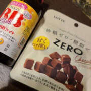 ヒメ日記 2025/05/03 01:38 投稿 みき TSUBAKI（水戸）