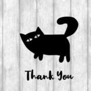 ヒメ日記 2025/05/07 07:36 投稿 みき TSUBAKI（水戸）