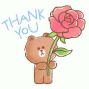 ヒメ日記 2025/05/11 10:06 投稿 みき TSUBAKI（水戸）