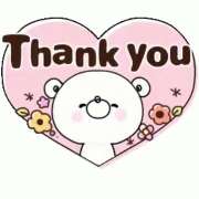 ヒメ日記 2025/05/12 13:38 投稿 みき TSUBAKI（水戸）