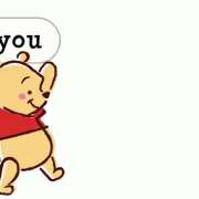 ヒメ日記 2025/05/15 18:43 投稿 みき TSUBAKI（水戸）