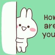 ヒメ日記 2025/05/18 12:11 投稿 みき TSUBAKI（水戸）