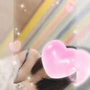 ヒメ日記 2025/05/19 10:40 投稿 みき TSUBAKI（水戸）