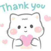 ヒメ日記 2025/05/21 07:56 投稿 みき TSUBAKI（水戸）