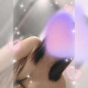 ヒメ日記 2025/05/24 17:26 投稿 みき TSUBAKI（水戸）