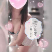 ヒメ日記 2025/05/27 10:51 投稿 みき TSUBAKI（水戸）