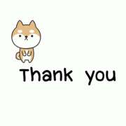 ヒメ日記 2025/05/30 10:21 投稿 みき TSUBAKI（水戸）