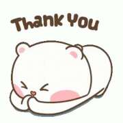 ヒメ日記 2025/06/01 15:27 投稿 みき TSUBAKI(水戸)