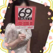 ヒメ日記 2025/06/01 17:02 投稿 みき TSUBAKI（水戸）