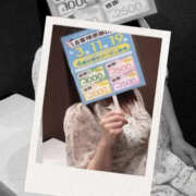 ヒメ日記 2025/06/02 10:00 投稿 みき TSUBAKI（水戸）