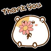 ヒメ日記 2025/06/04 12:42 投稿 みき TSUBAKI（水戸）