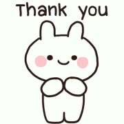 ヒメ日記 2025/06/05 15:43 投稿 みき TSUBAKI（水戸）