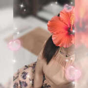 ヒメ日記 2025/06/09 10:05 投稿 みき TSUBAKI（水戸）