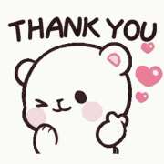 ヒメ日記 2025/06/15 12:09 投稿 みき TSUBAKI（水戸）