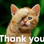 ヒメ日記 2025/06/27 23:01 投稿 みき TSUBAKI（水戸）