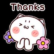 ヒメ日記 2025/06/29 12:13 投稿 みき TSUBAKI（水戸）