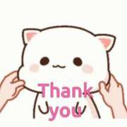 ヒメ日記 2025/06/30 18:37 投稿 みき TSUBAKI（水戸）