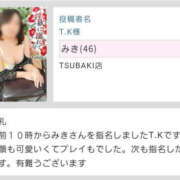 ヒメ日記 2025/06/30 18:55 投稿 みき TSUBAKI（水戸）