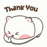 ヒメ日記 2025/06/30 19:40 投稿 みき TSUBAKI（水戸）