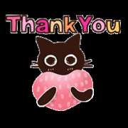 ヒメ日記 2025/07/03 18:16 投稿 みき TSUBAKI（水戸）