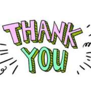 ヒメ日記 2025/07/07 13:06 投稿 みき TSUBAKI（水戸）