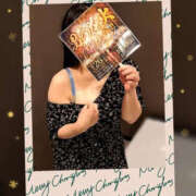 ヒメ日記 2025/07/16 07:39 投稿 みき TSUBAKI（水戸）