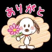 ヒメ日記 2025/07/19 11:53 投稿 みき TSUBAKI(水戸)