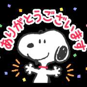 ヒメ日記 2025/07/26 19:10 投稿 みき TSUBAKI（水戸）