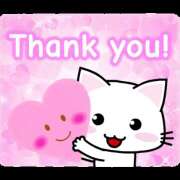 ヒメ日記 2025/08/02 10:22 投稿 みき TSUBAKI（水戸）