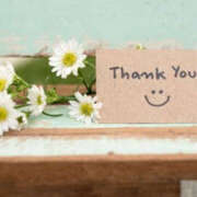 ヒメ日記 2025/08/04 10:31 投稿 みき TSUBAKI（水戸）