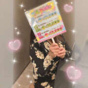 ヒメ日記 2025/08/15 13:32 投稿 みき TSUBAKI（水戸）