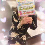 ヒメ日記 2025/08/16 16:31 投稿 みき TSUBAKI（水戸）