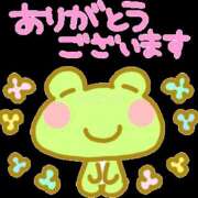 ヒメ日記 2025/08/22 15:14 投稿 みき TSUBAKI（水戸）