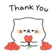 ヒメ日記 2025/08/29 07:45 投稿 みき TSUBAKI（水戸）