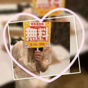 ヒメ日記 2025/09/16 09:25 投稿 みき TSUBAKI（水戸）